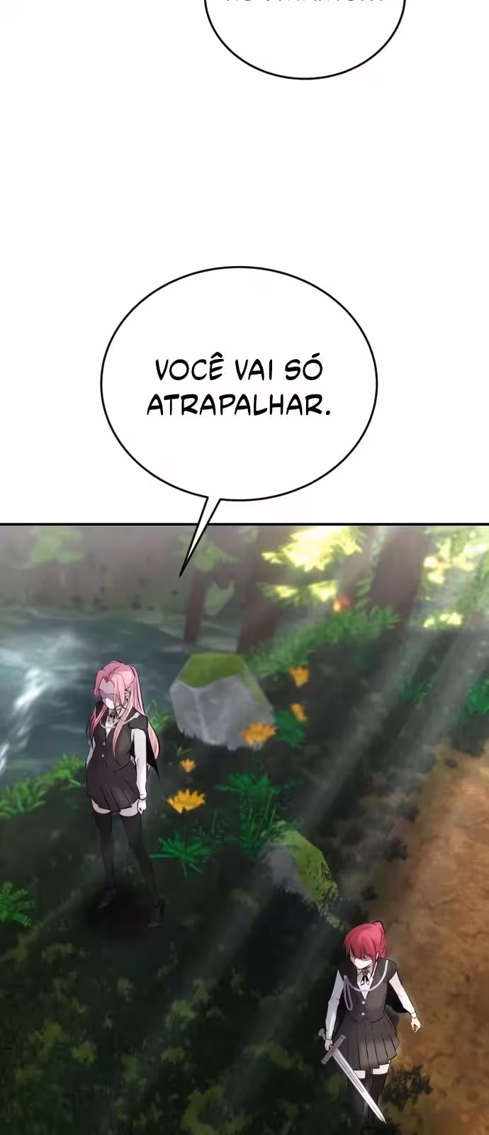 Página do Capítulo 04