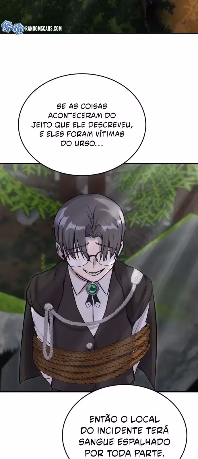 Página do Capítulo 04