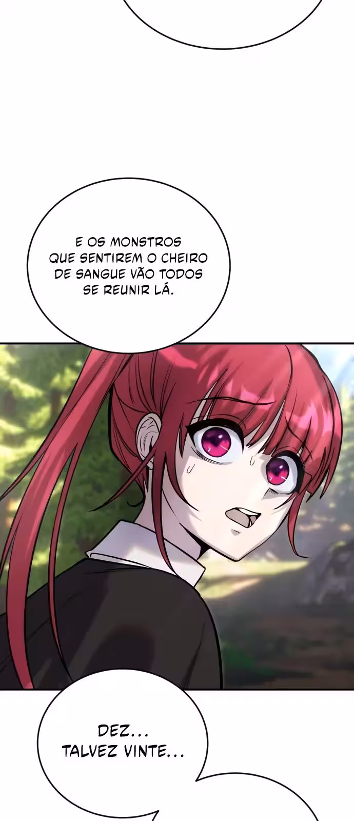 Página do Capítulo 04
