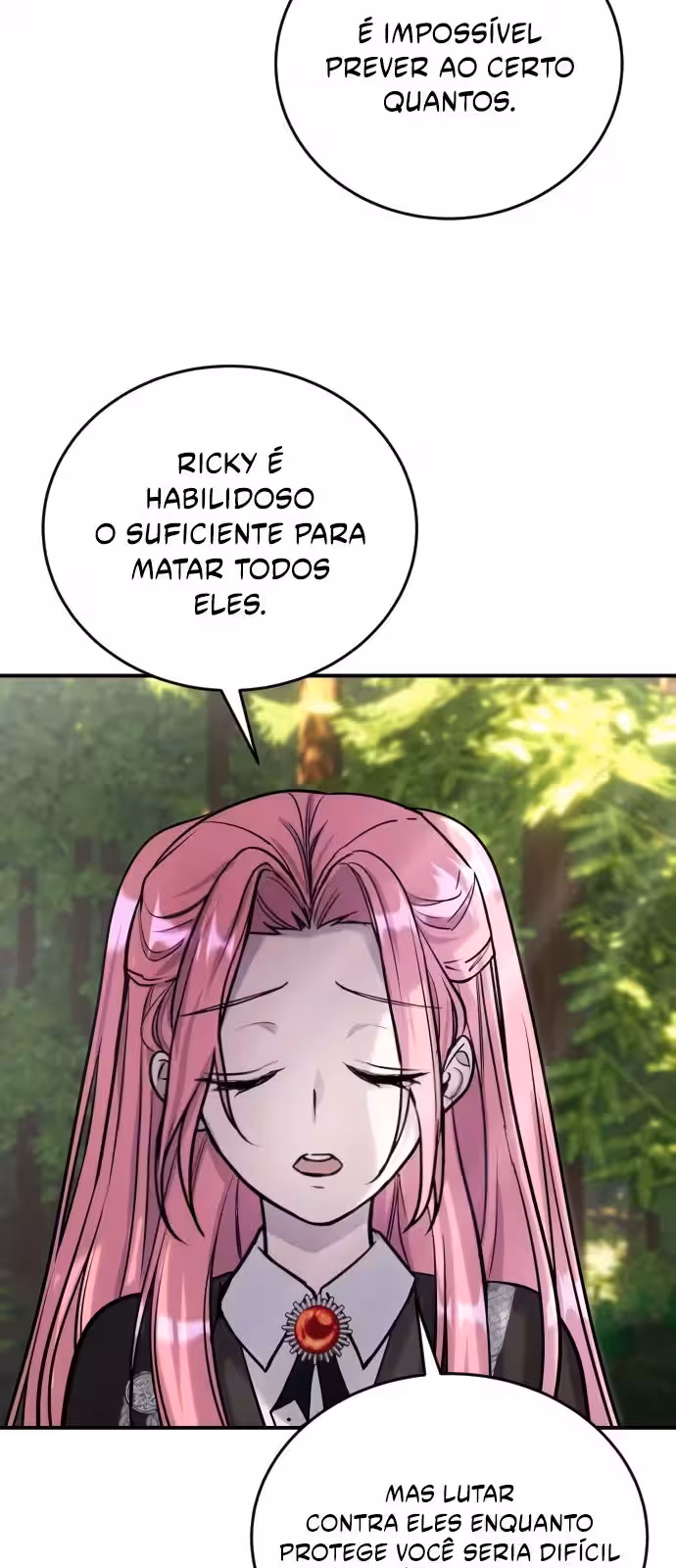 Página do Capítulo 04