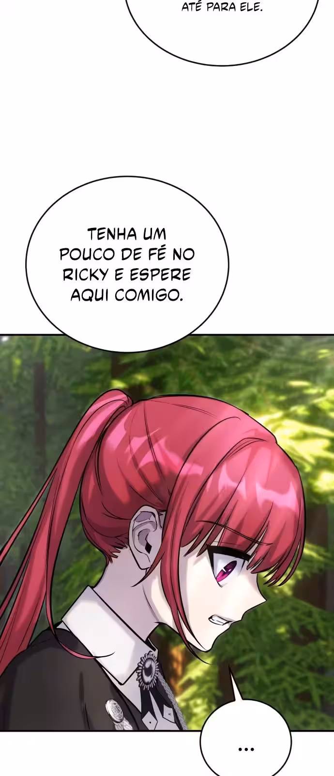 Página do Capítulo 04