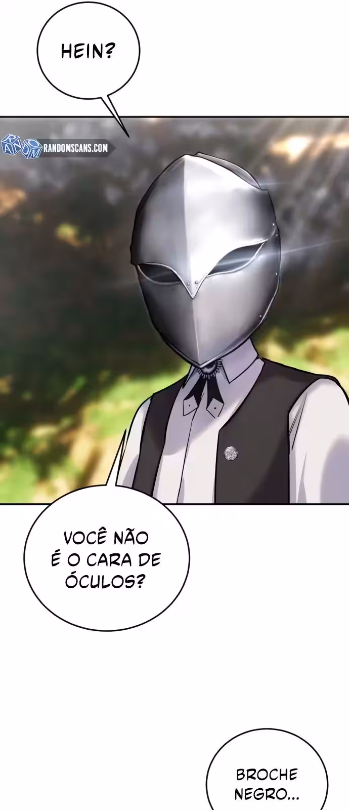 Página do Capítulo 04