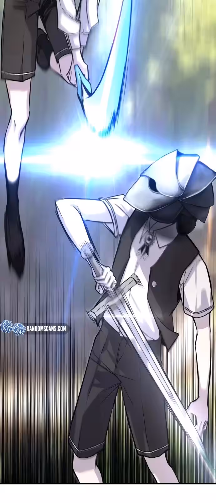 Página do Capítulo 04