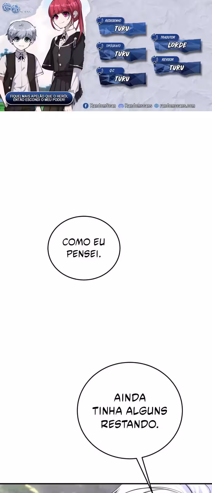 Página do Capítulo 05