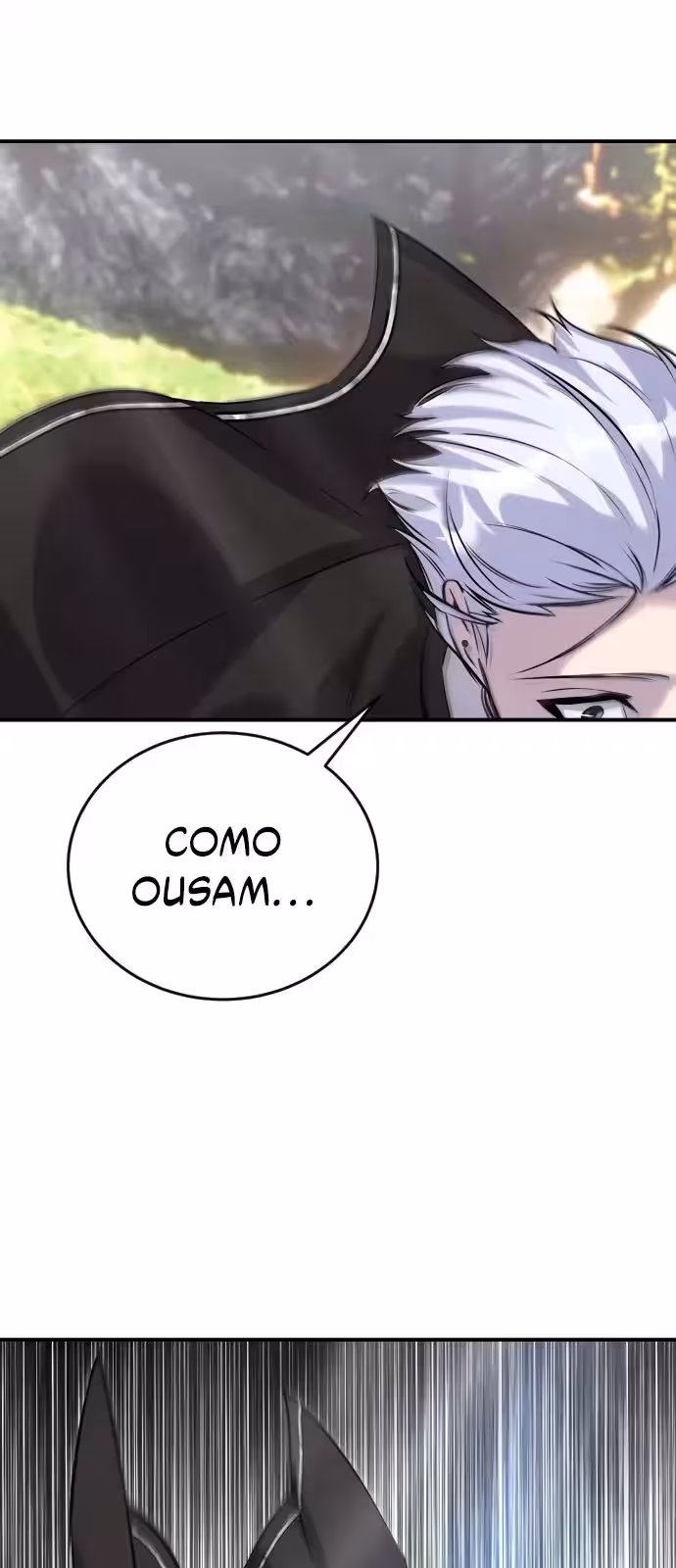Página do Capítulo 05