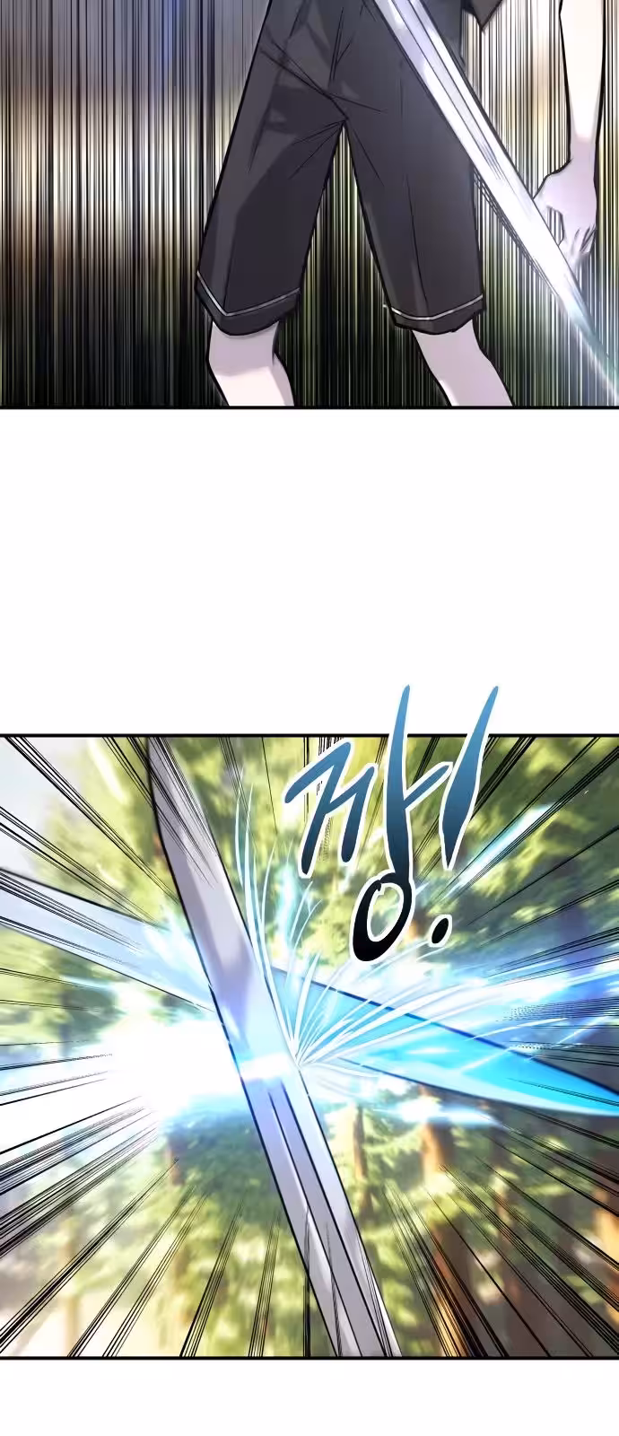 Página do Capítulo 05