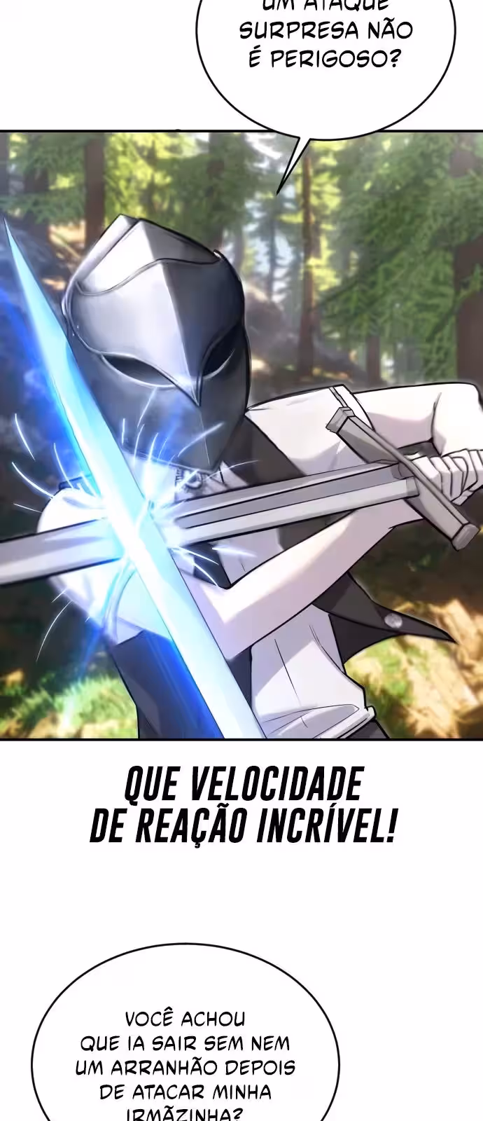 Página do Capítulo 05