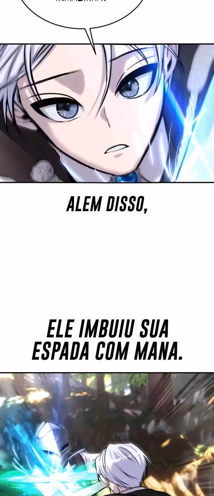 Página do Capítulo 05