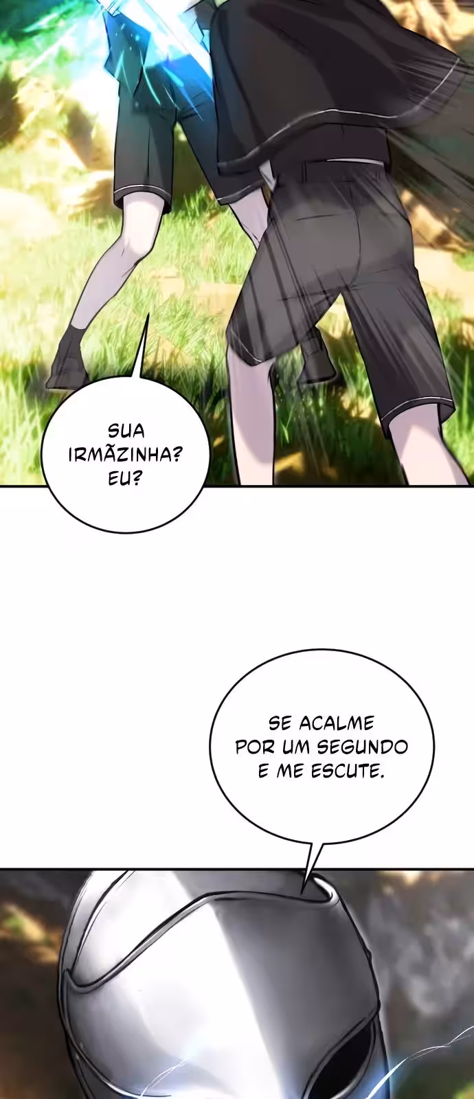 Página do Capítulo 05