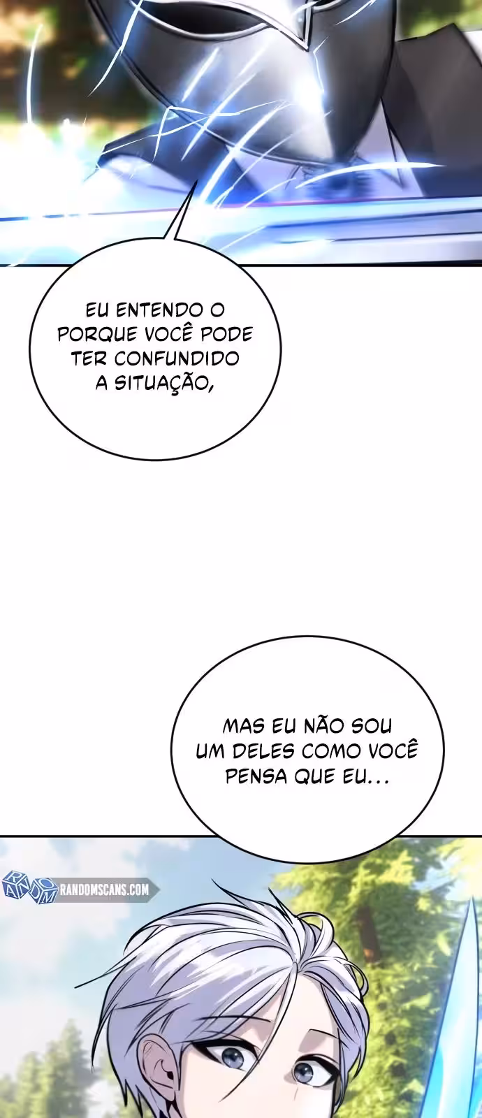 Página do Capítulo 05