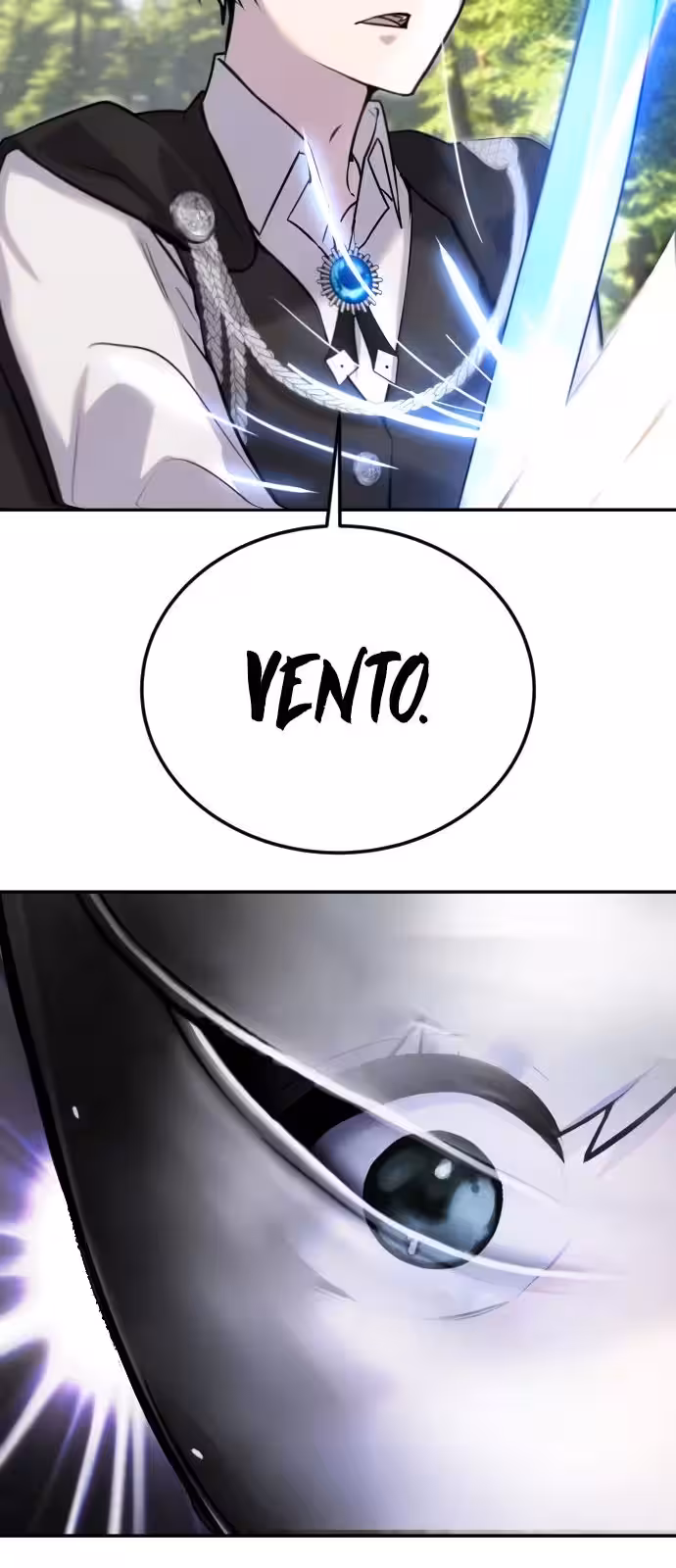Página do Capítulo 05