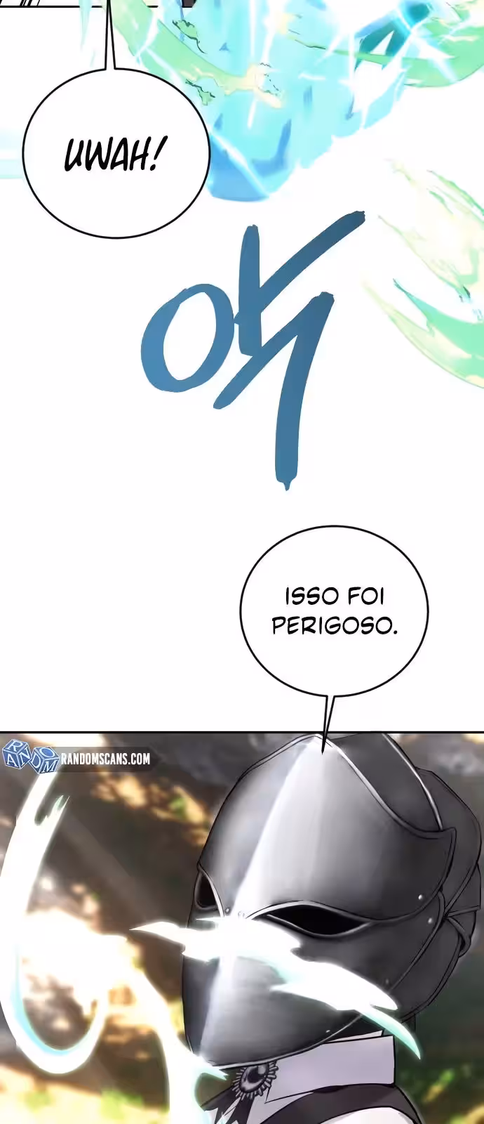 Página do Capítulo 05