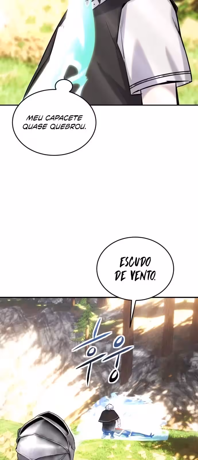 Página do Capítulo 05
