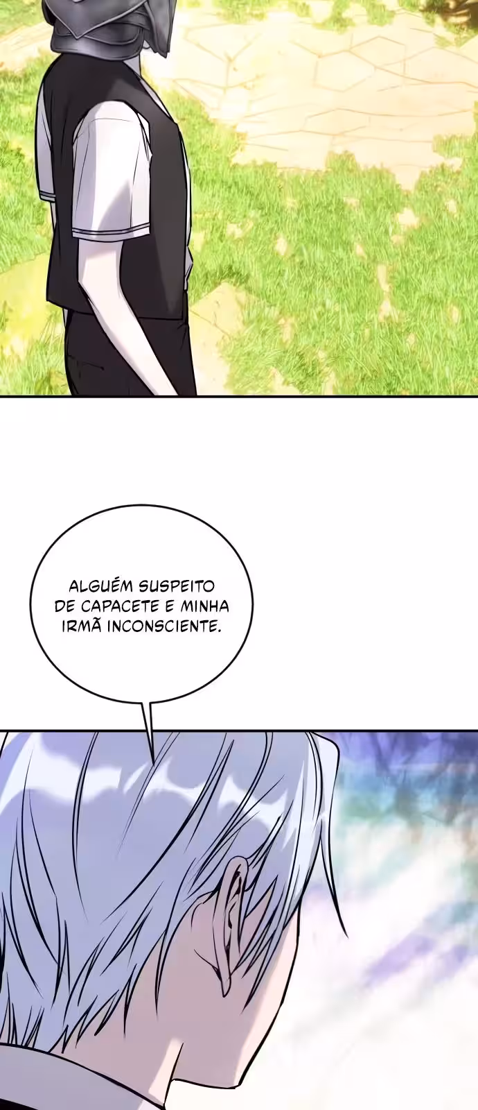 Página do Capítulo 05