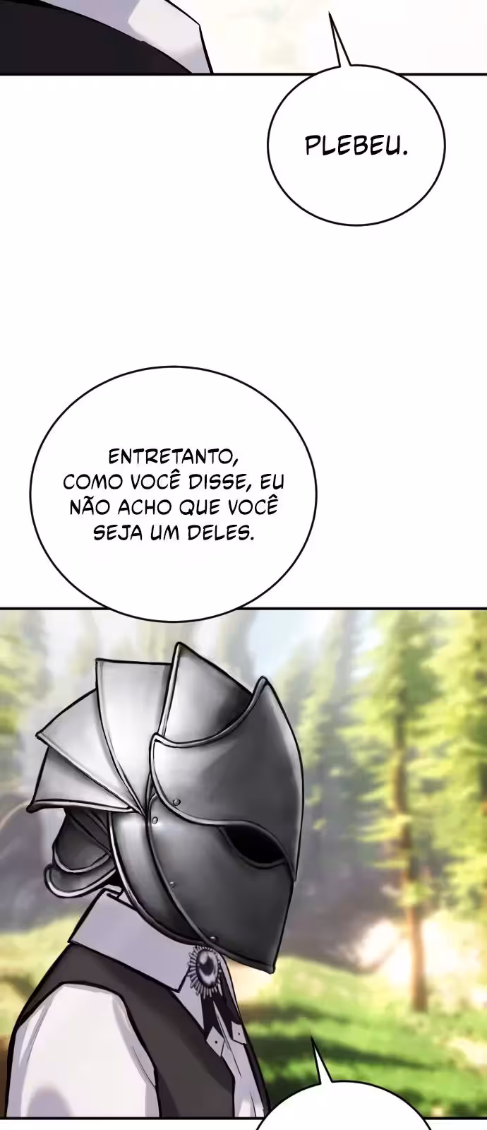 Página do Capítulo 05