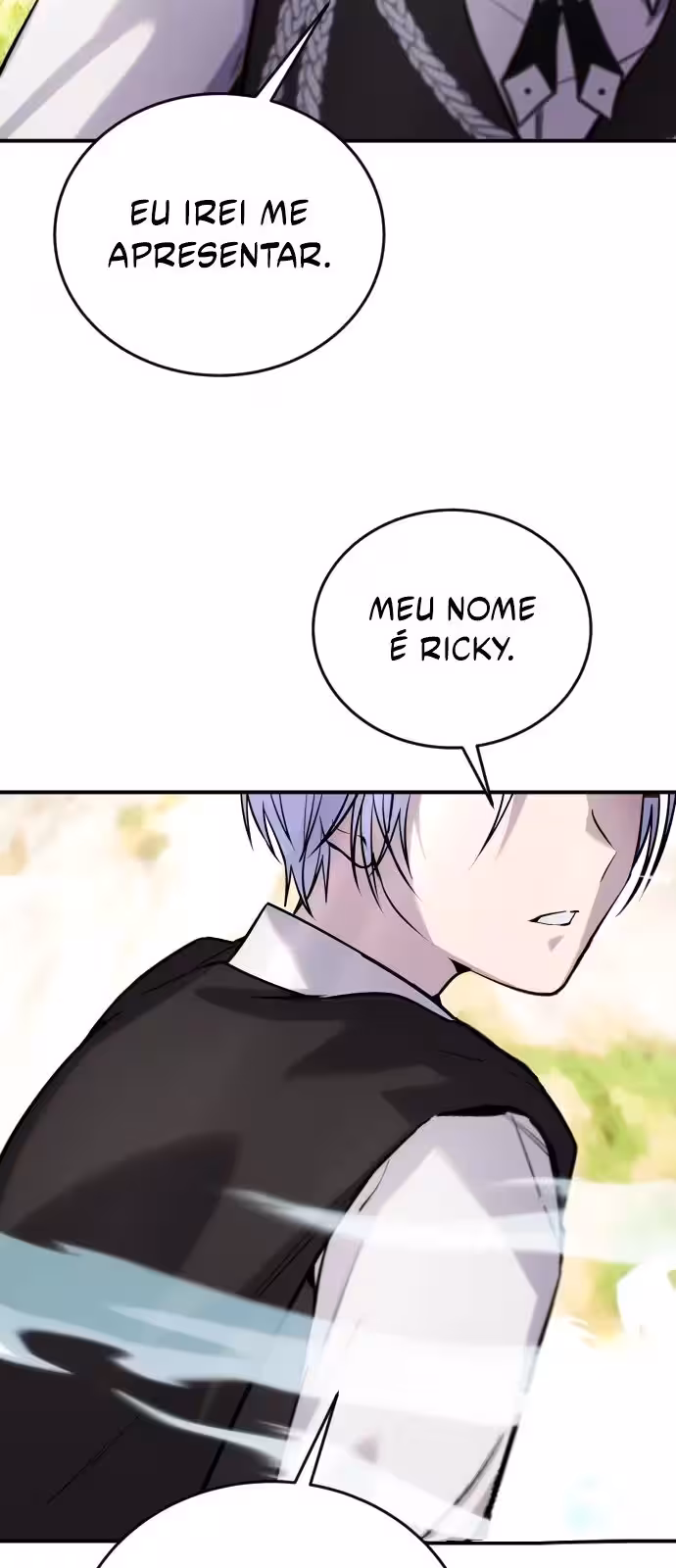 Página do Capítulo 05