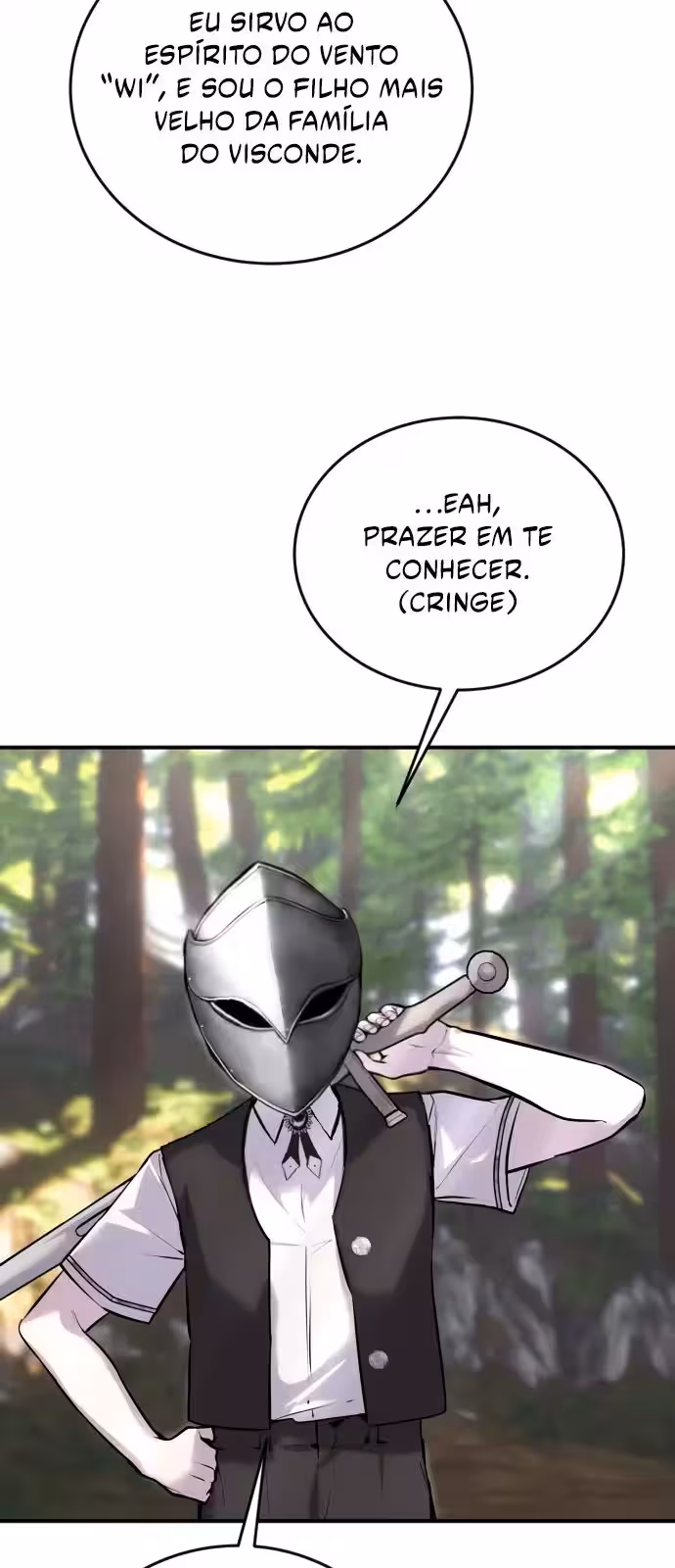 Página do Capítulo 05
