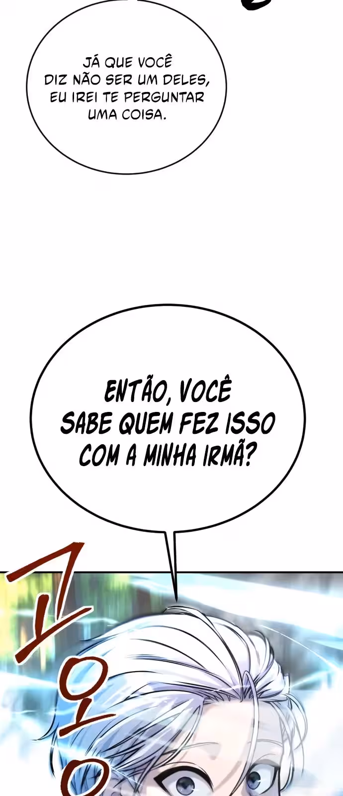 Página do Capítulo 05