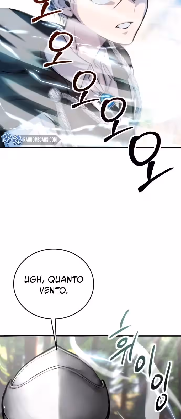 Página do Capítulo 05