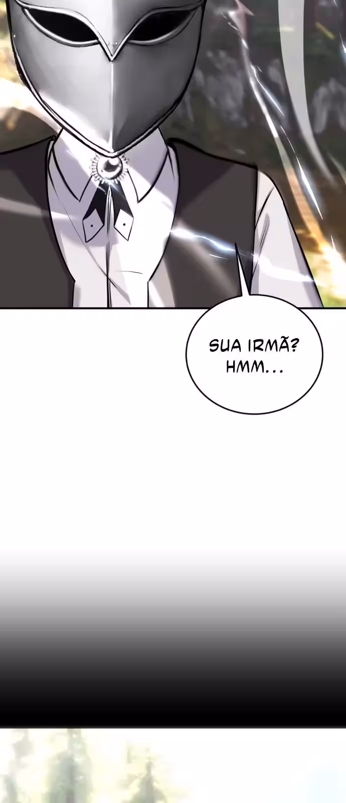 Página do Capítulo 05