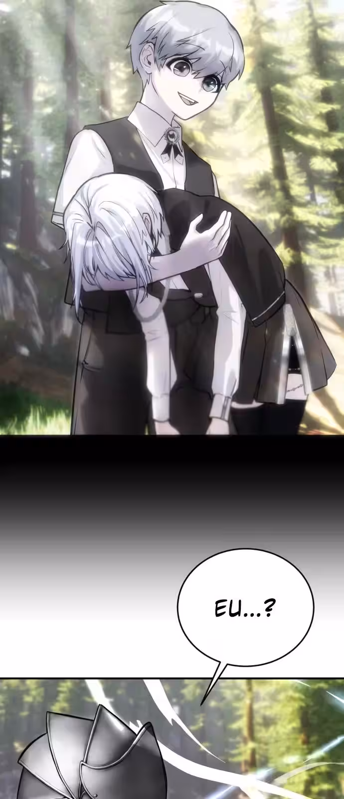 Página do Capítulo 05