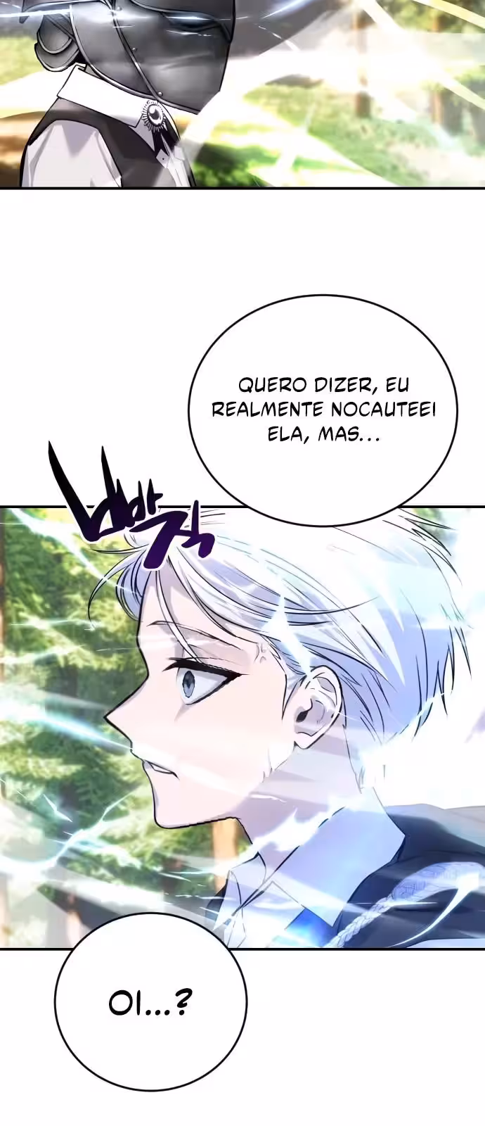 Página do Capítulo 05