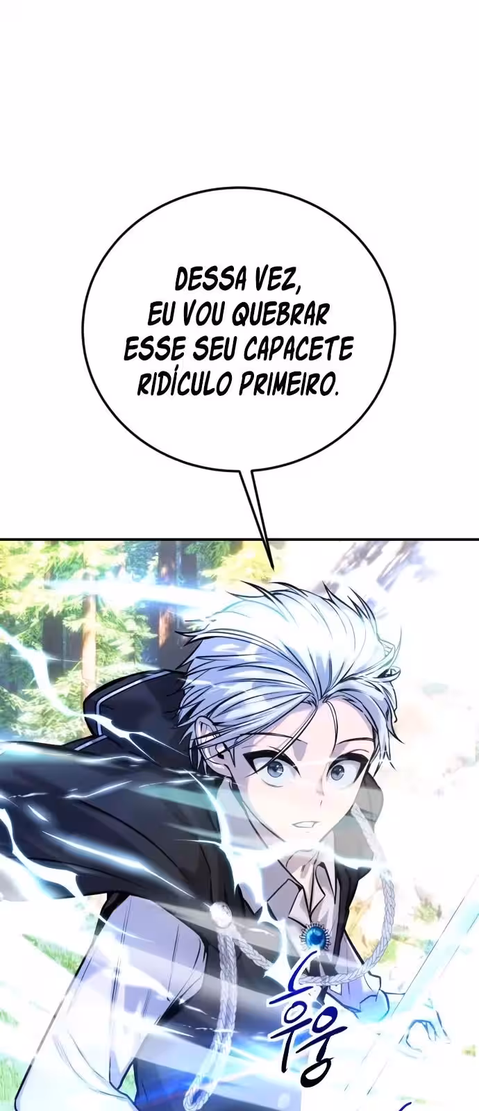 Página do Capítulo 05