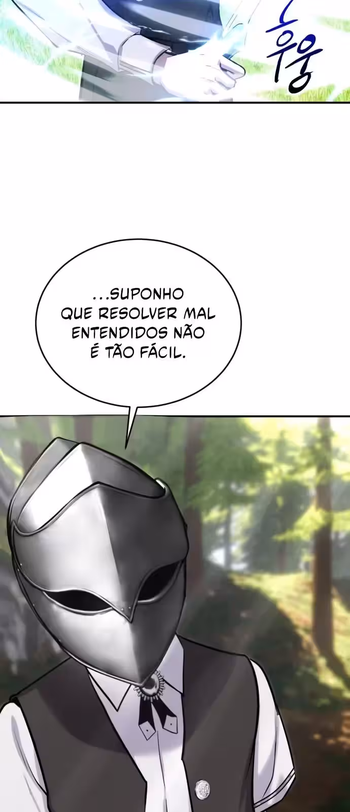 Página do Capítulo 05
