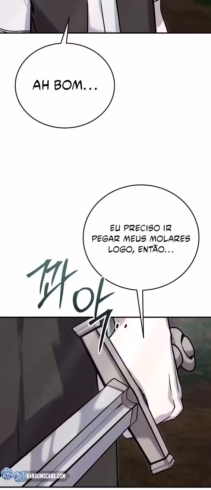 Página do Capítulo 05