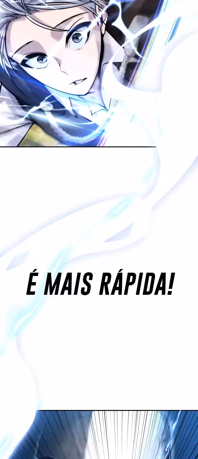 Página do Capítulo 05