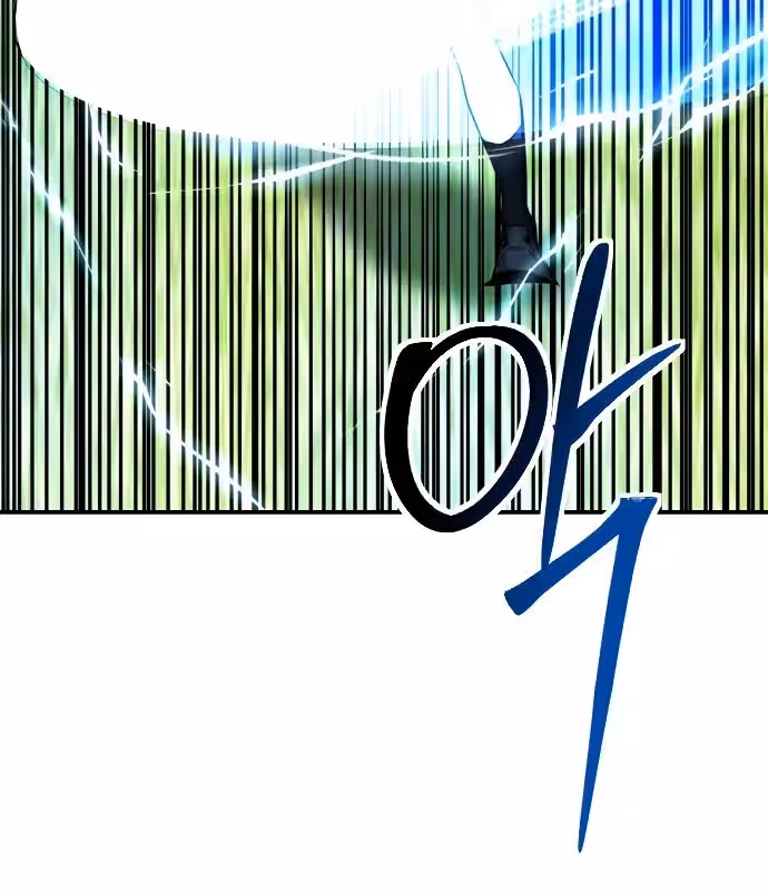Página do Capítulo 05