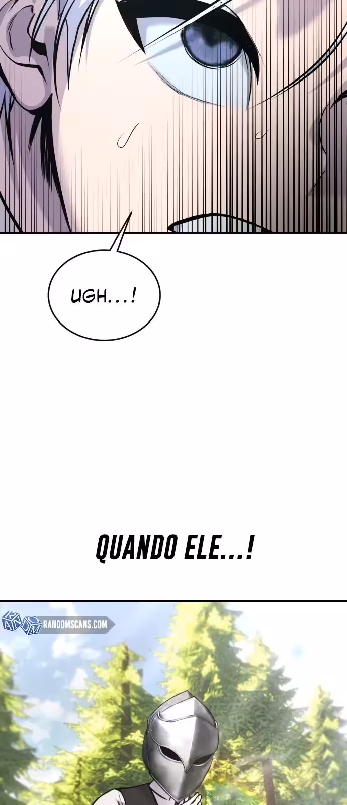 Página do Capítulo 05