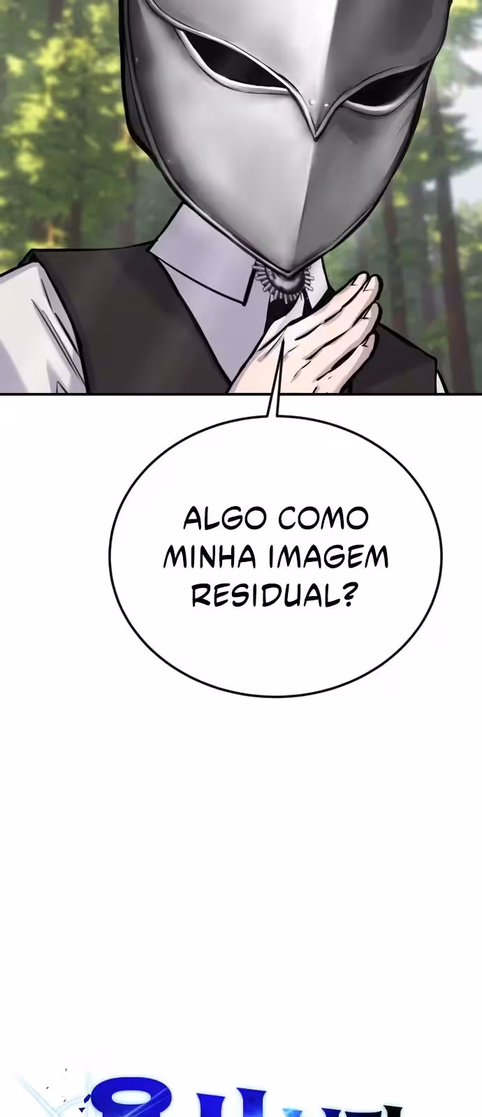 Página do Capítulo 05