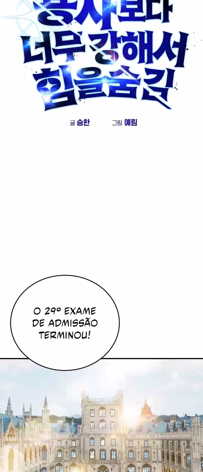 Página do Capítulo 05