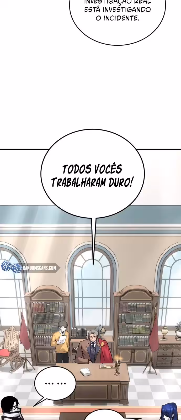 Página do Capítulo 05