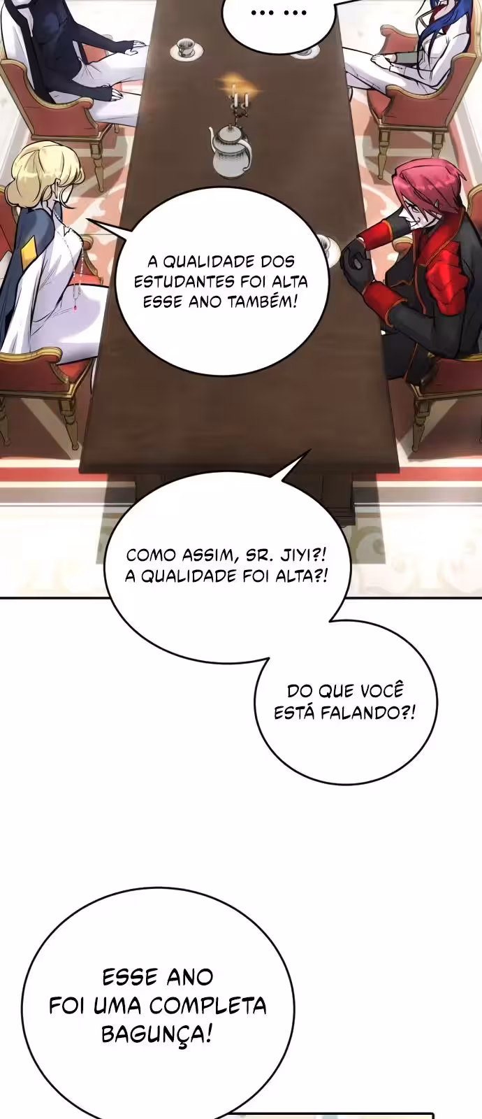 Página do Capítulo 05