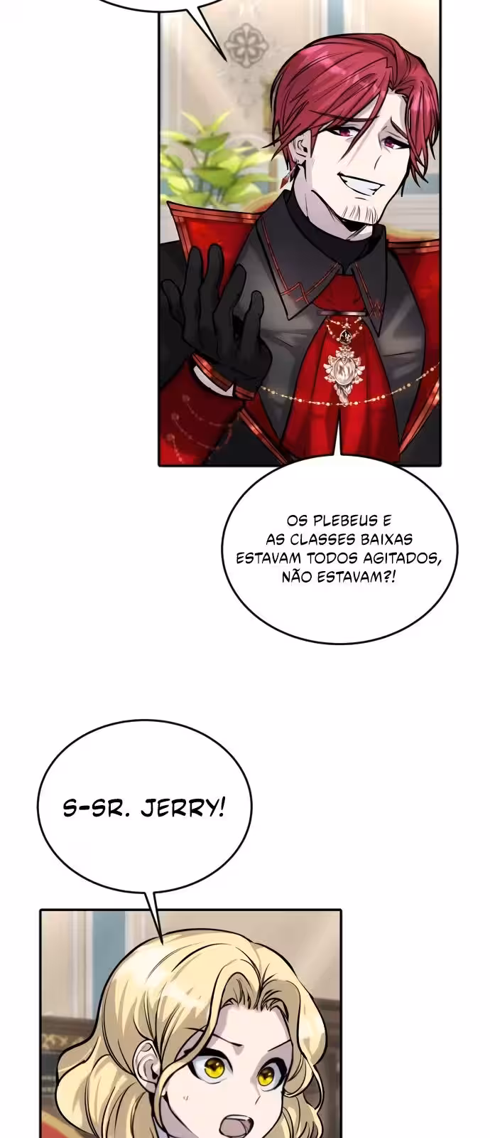 Página do Capítulo 05