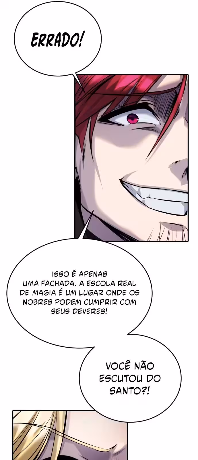 Página do Capítulo 05