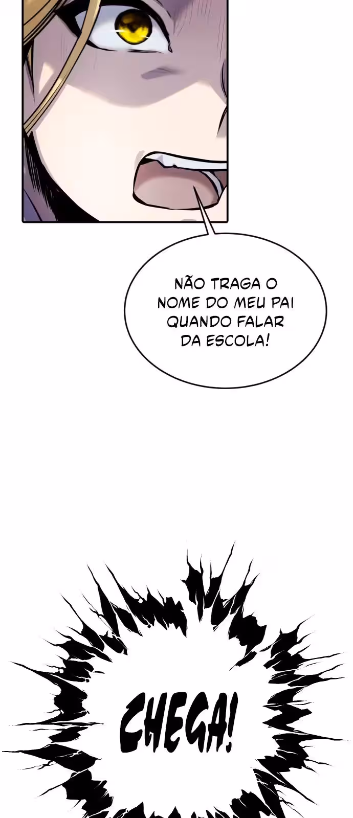 Página do Capítulo 05