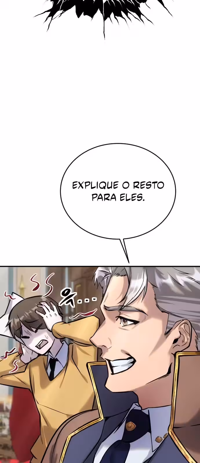 Página do Capítulo 05