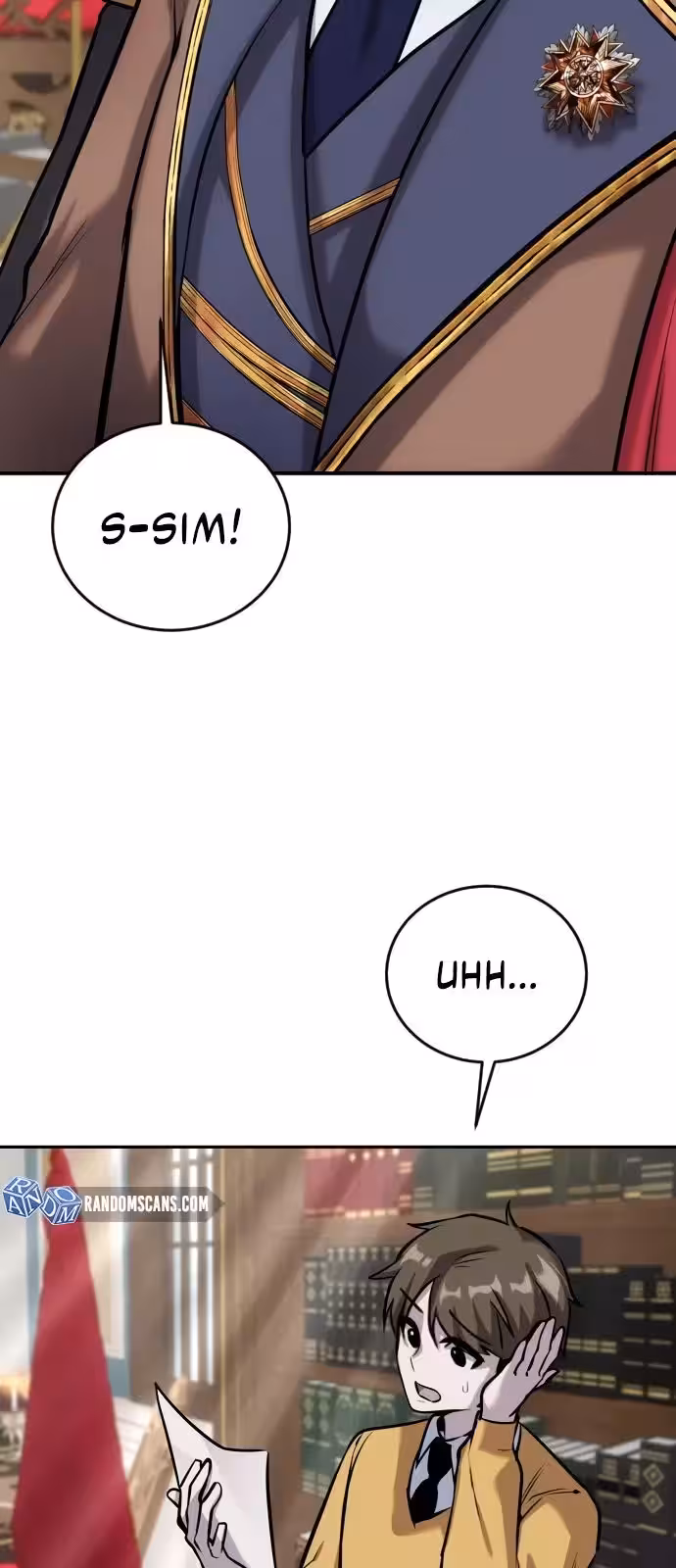 Página do Capítulo 05