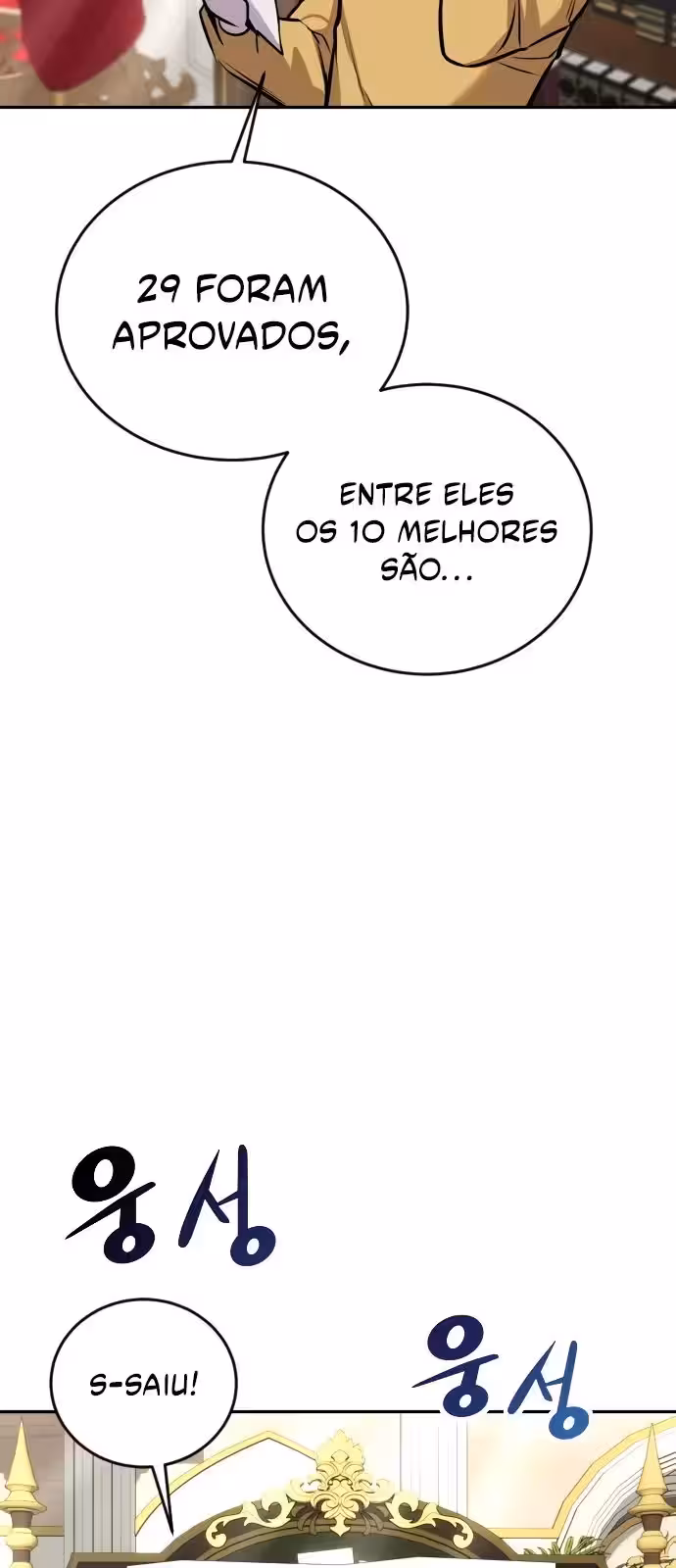 Página do Capítulo 05