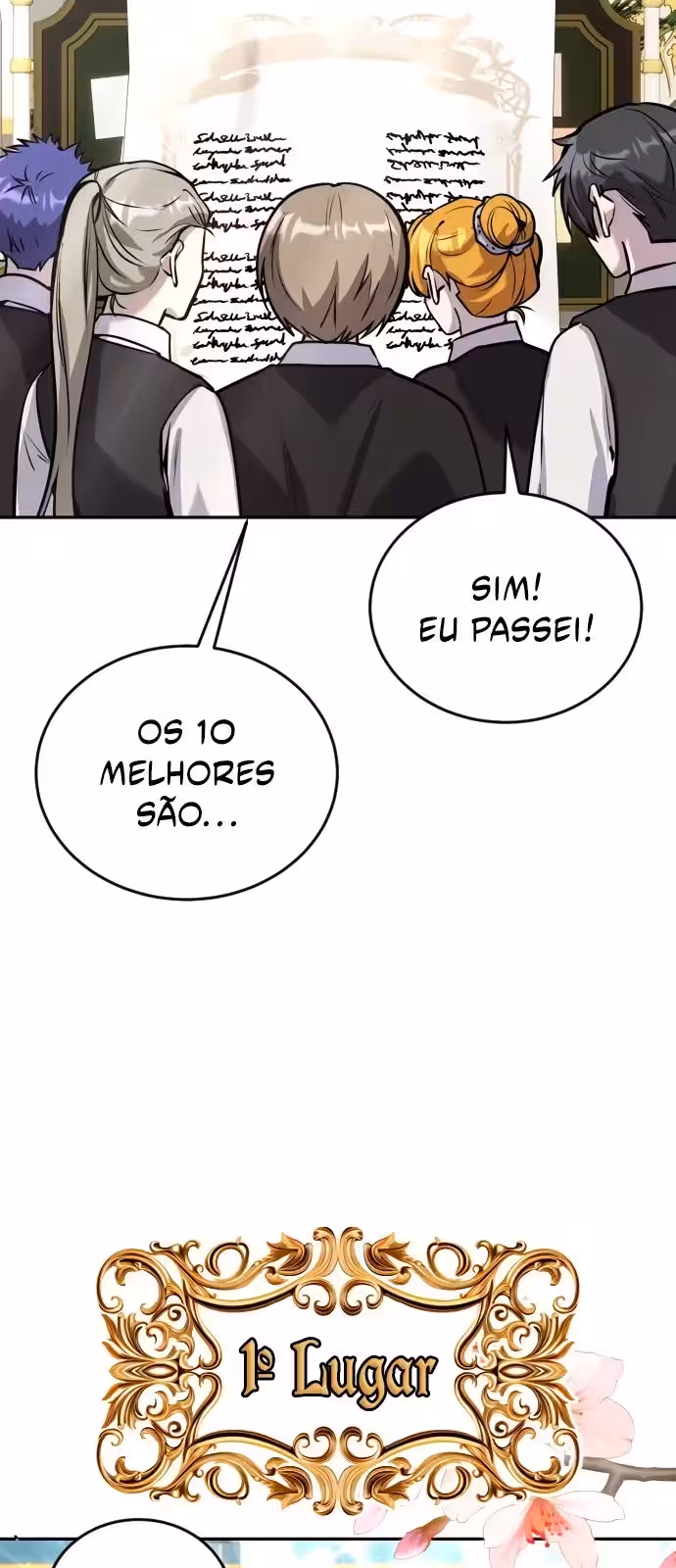 Página do Capítulo 05
