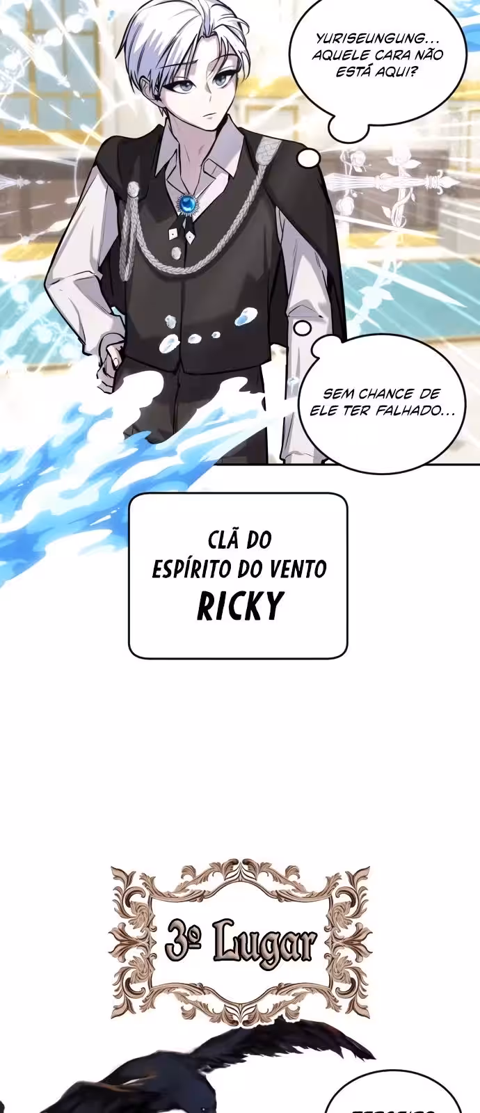 Página do Capítulo 05