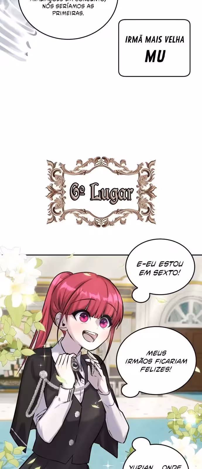 Página do Capítulo 05