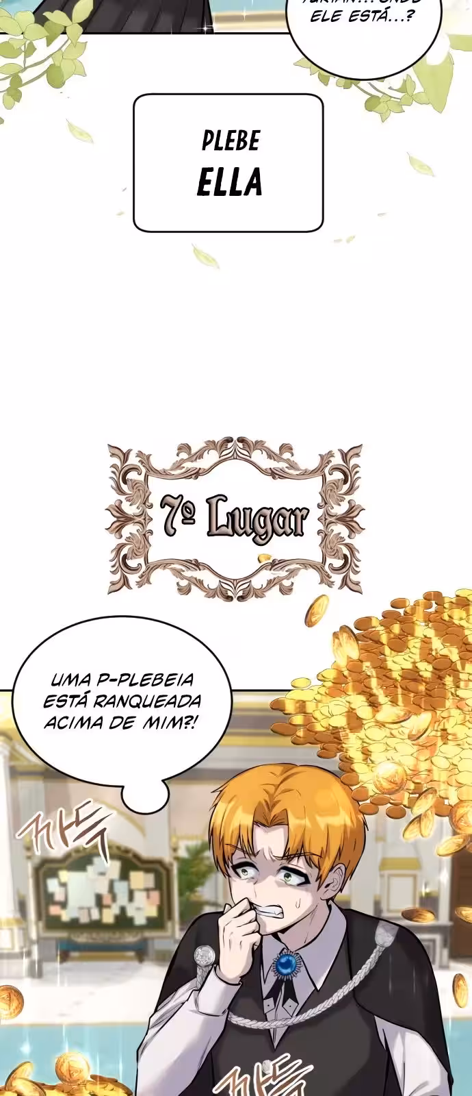 Página do Capítulo 05