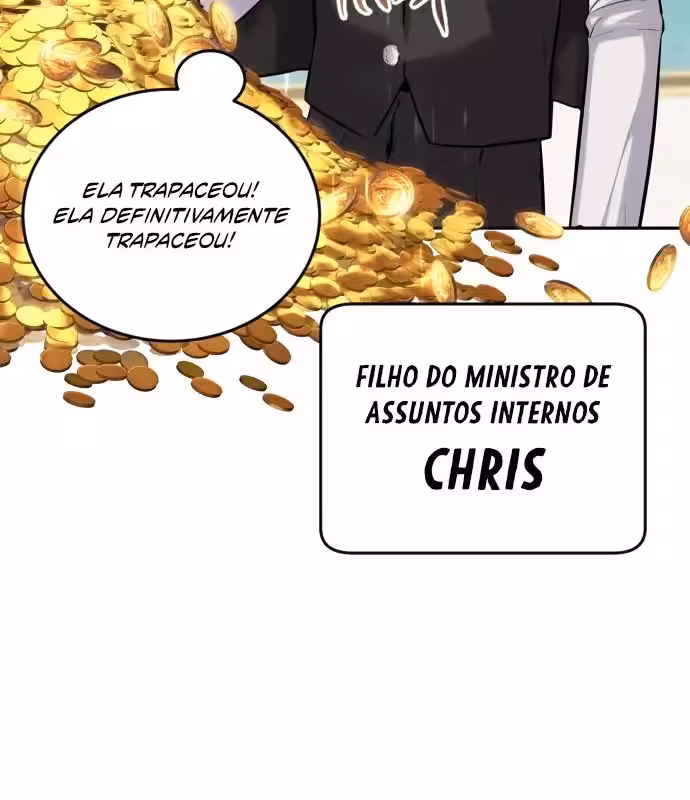 Página do Capítulo 05