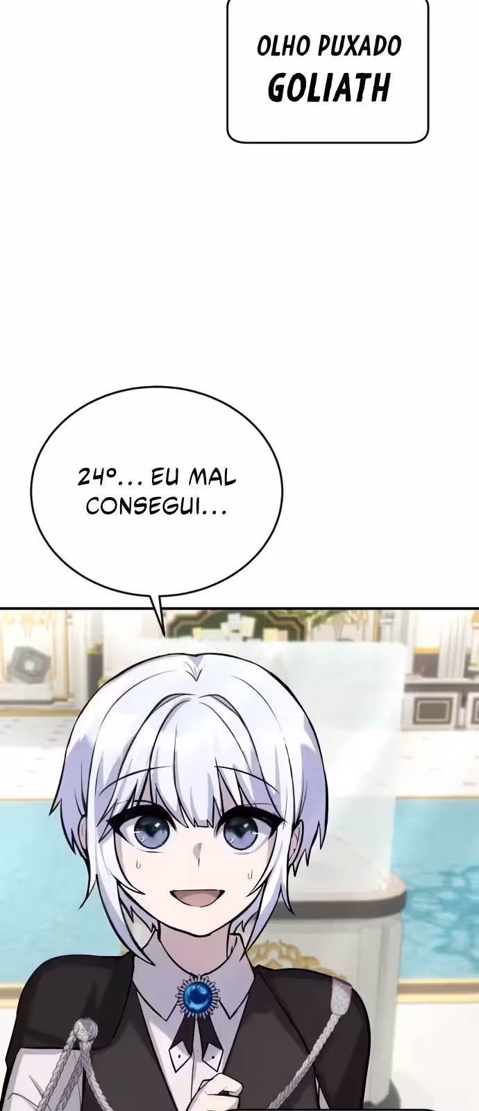 Página do Capítulo 05