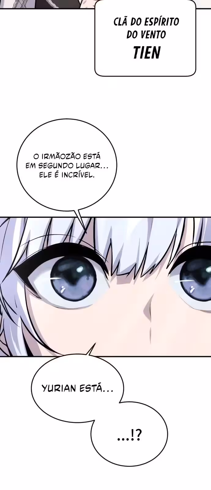 Página do Capítulo 05