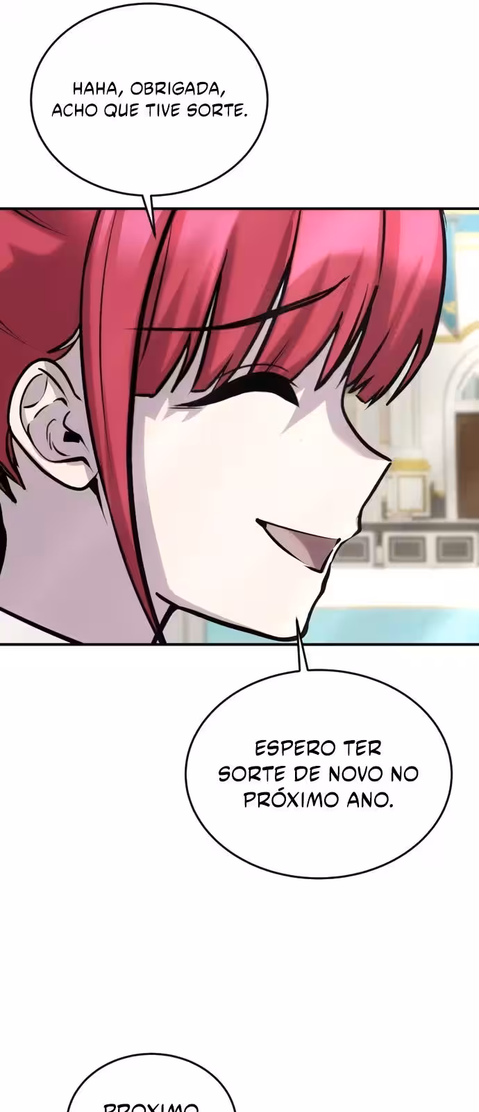 Página do Capítulo 05